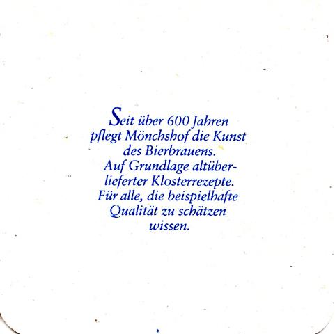 kulmbach ku-by mnchshof quad 2b (180-seit-oh rahmen-blau)